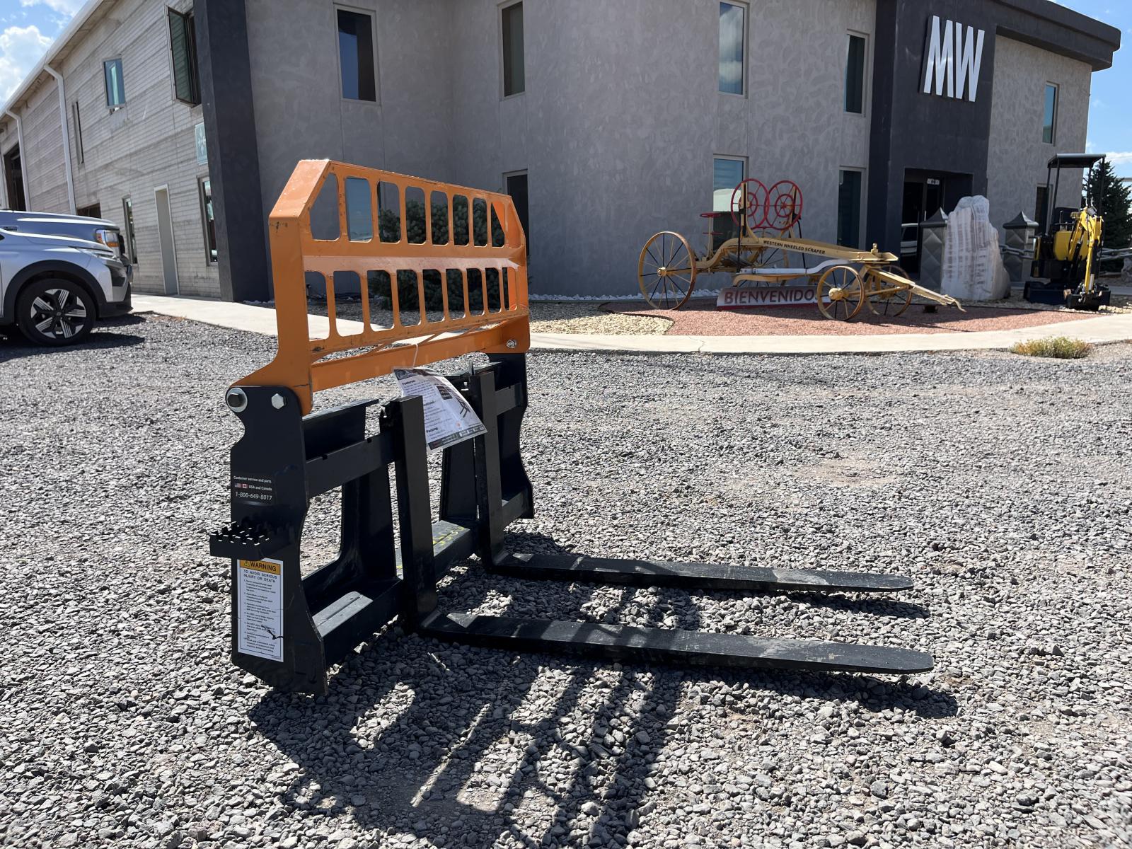 ./imagenes/INVOICE/2019/18228/LANDHONOR PF-11-3500G (1).JPG